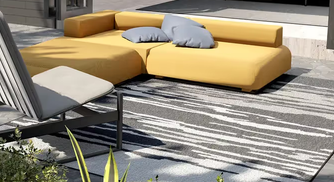 Indoor/Outdoor